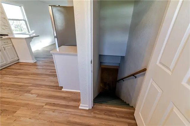 $210,000 | 1109 Oak Street, Atchison, KS 66002