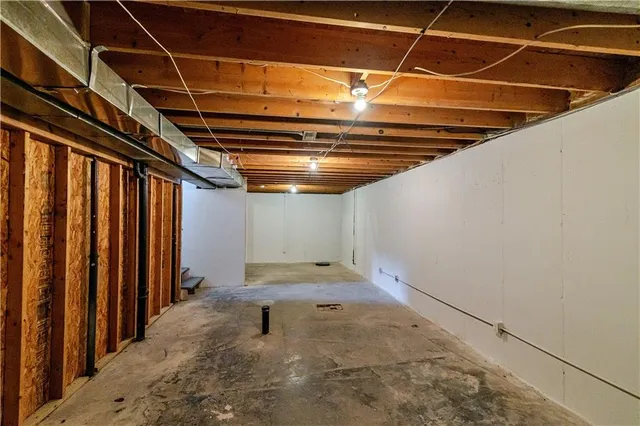 $210,000 | 1109 Oak Street, Atchison, KS 66002