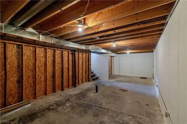 $180,000 | 1109 Oak Street, Atchison, KS 66002