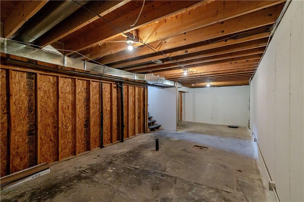 1109 Oak Street Atchison, KS 66002 - Photo 40 of 47