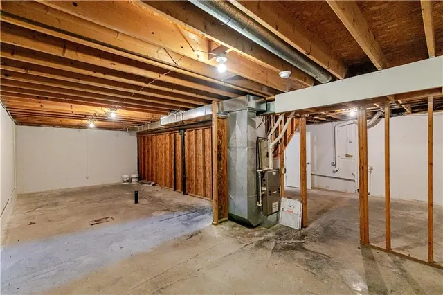 $210,000 | 1109 Oak Street, Atchison, KS 66002