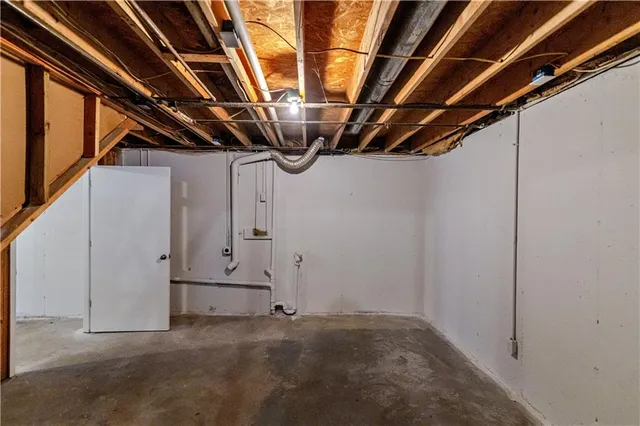 $210,000 | 1109 Oak Street, Atchison, KS 66002