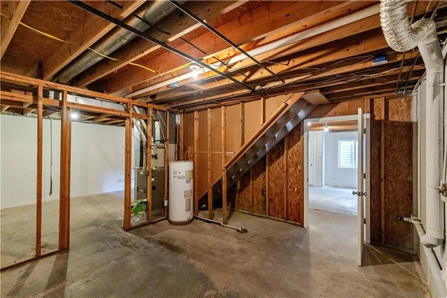 $210,000 | 1109 Oak Street, Atchison, KS 66002