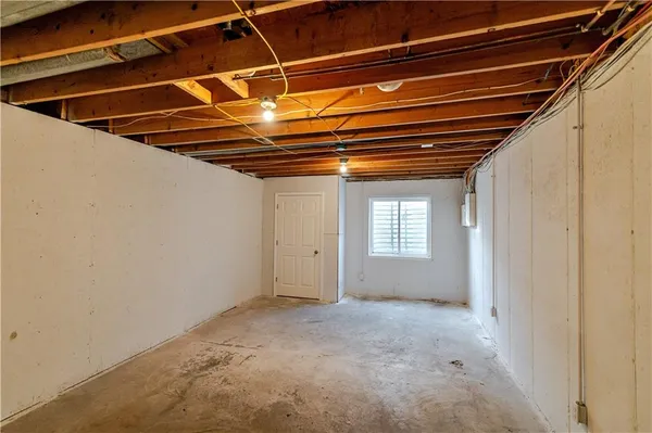 $180,000 | 1109 Oak Street, Atchison, KS 66002