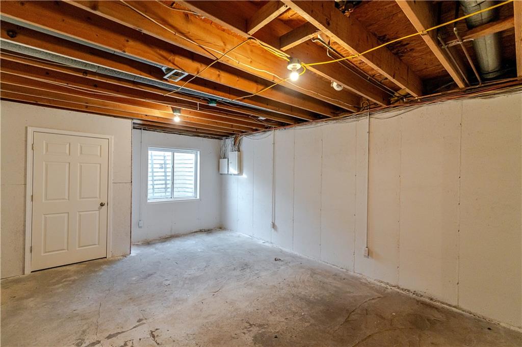 1109 Oak Street Atchison, KS 66002 - Photo 45 of 47