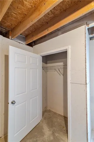 $210,000 | 1109 Oak Street, Atchison, KS 66002