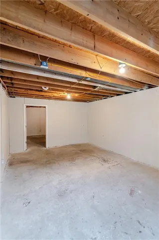 $210,000 | 1109 Oak Street, Atchison, KS 66002