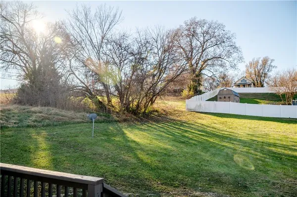 $180,000 | 1109 Oak Street, Atchison, KS 66002