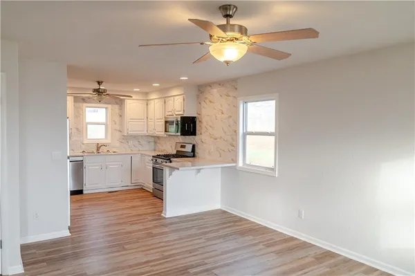 $180,000 | 1109 Oak Street, Atchison, KS 66002