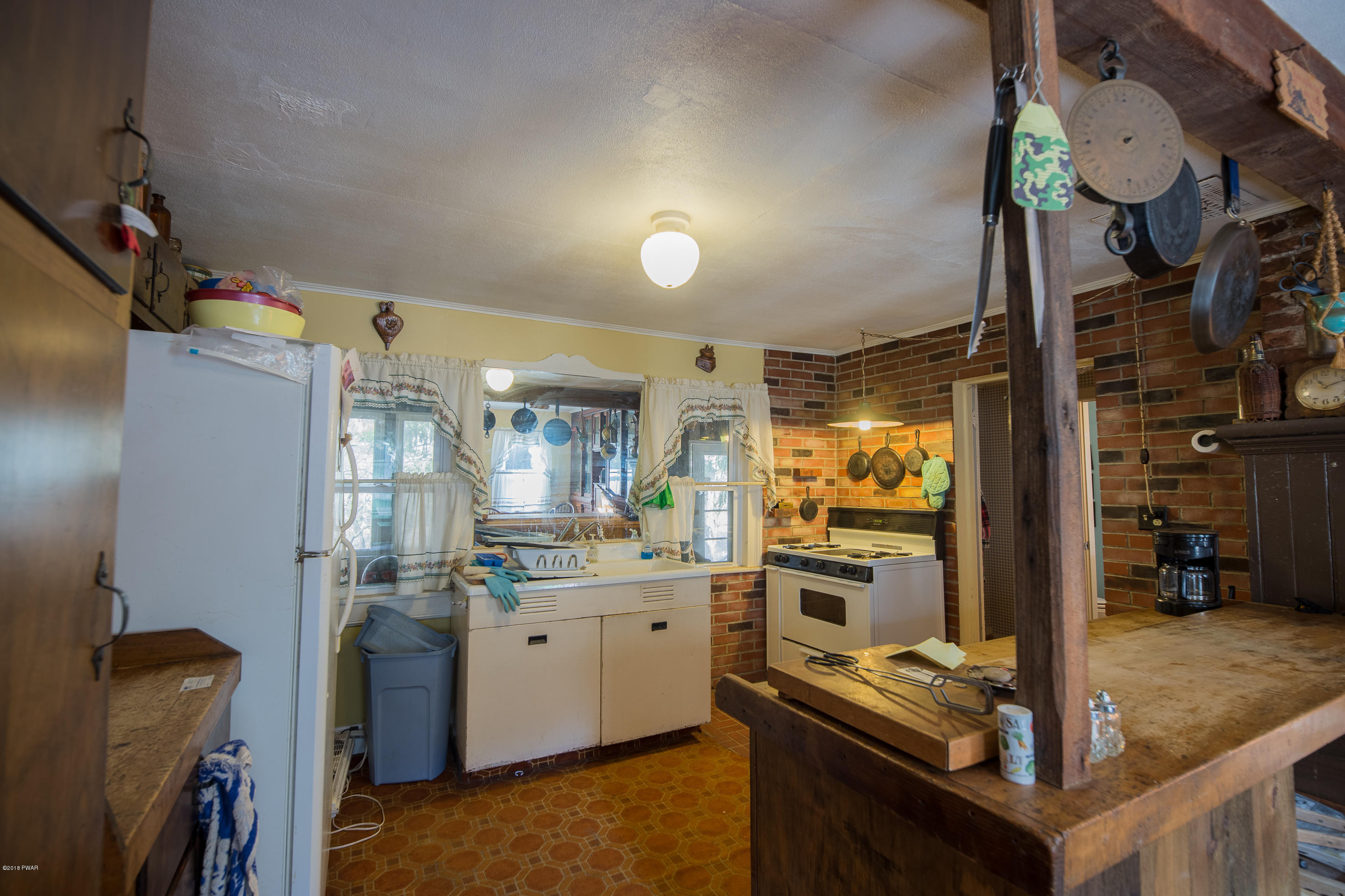 112 Rowland Road Greeley, PA 18425 - Photo 30 of 46 IMG_3707-HDR