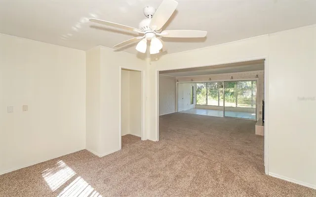 $649,000 | 2461 Ringling Boulevard, Sarasota, FL 34237