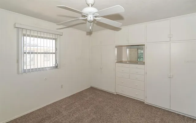 $649,000 | 2461 Ringling Boulevard, Sarasota, FL 34237