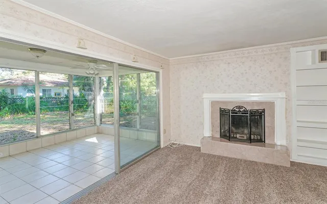 $649,000 | 2461 Ringling Boulevard, Sarasota, FL 34237