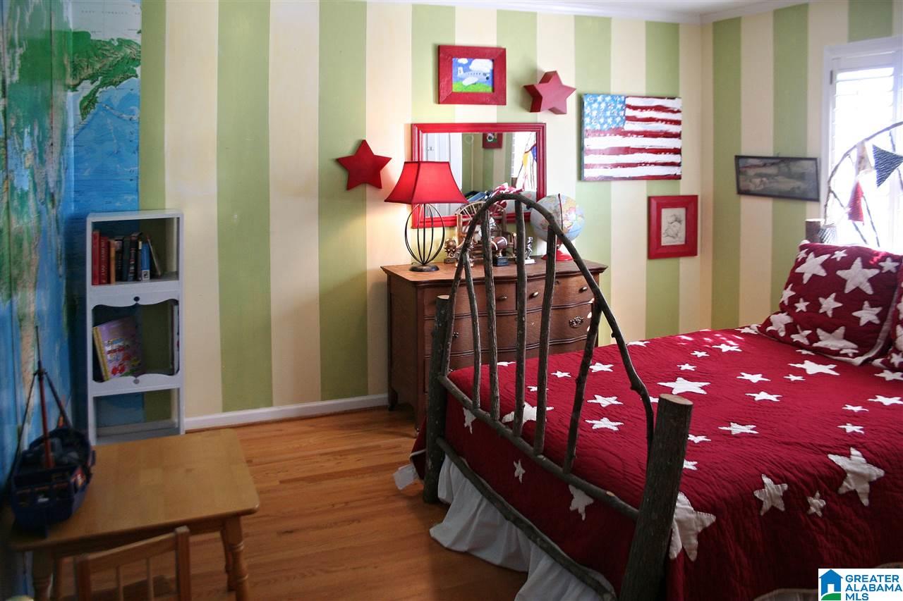 283 Shades Crest Road Birmingham, AL 35226 - Photo 19 of 44