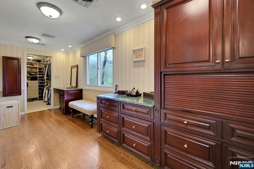 59 Green Hill Road Butler, NJ 07405 - Photo 19 of 40
