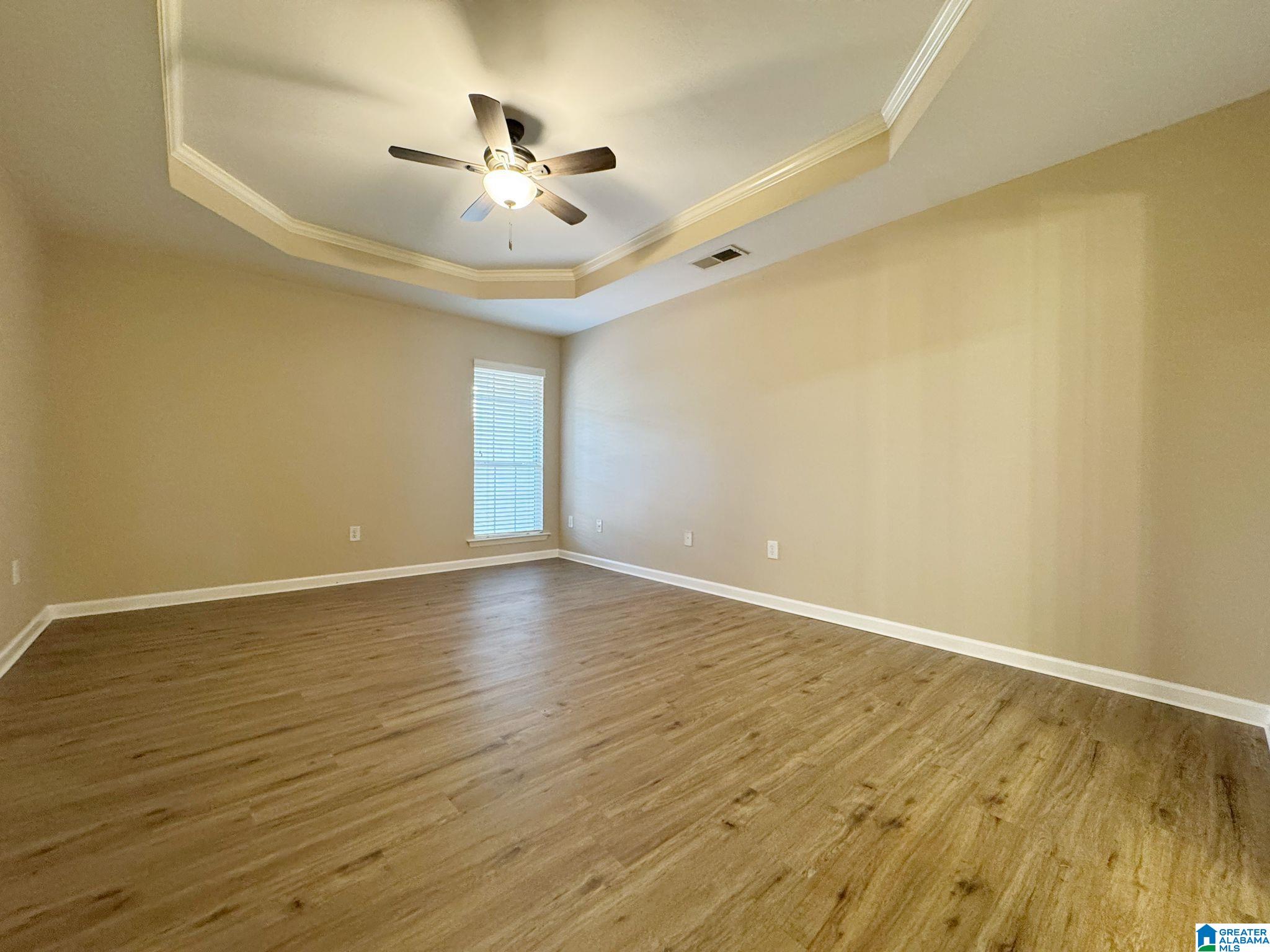 203 Rocky Ridge Drive Helena, AL 35080 - Photo 12 of 23