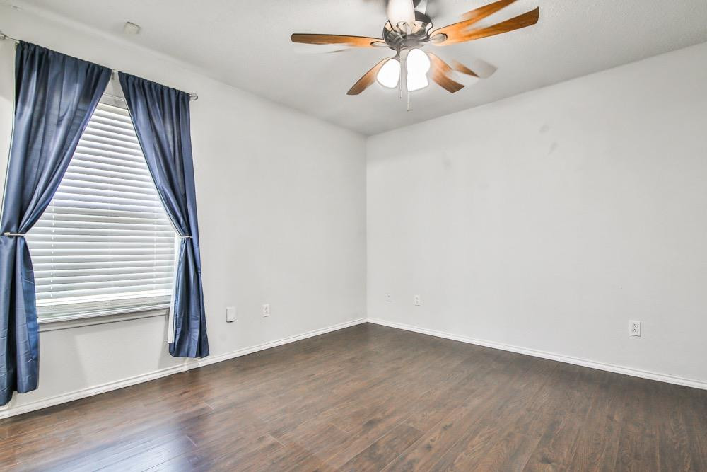 4630 Erskine Street Lubbock, TX 79416 - Photo 11 of 18 Photo 11