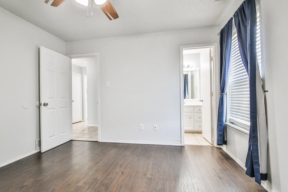 4630 Erskine Street Lubbock, TX 79416 - Photo 12 of 18 Photo 12