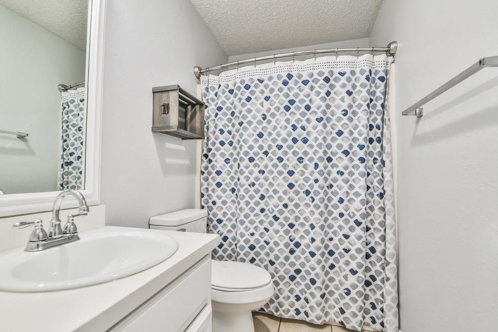 4630 Erskine Street Lubbock, TX 79416 - Photo 13 of 18 Photo 13