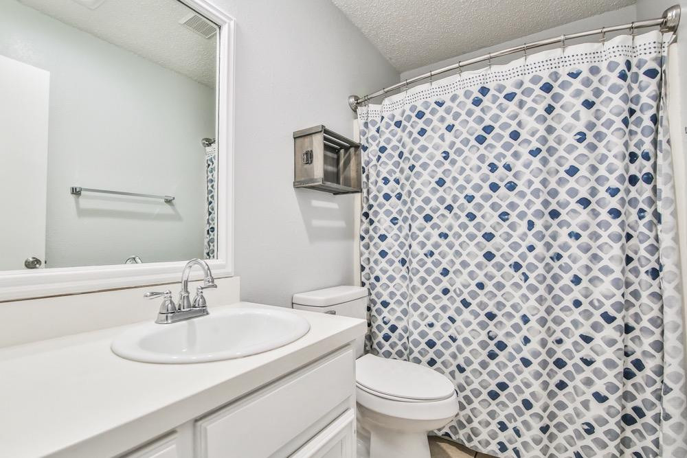 4630 Erskine Street Lubbock, TX 79416 - Photo 14 of 18 Photo 14