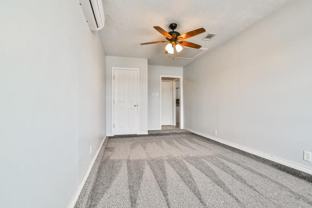 4630 Erskine Street Lubbock, TX 79416 - Photo 15 of 18 Photo 15