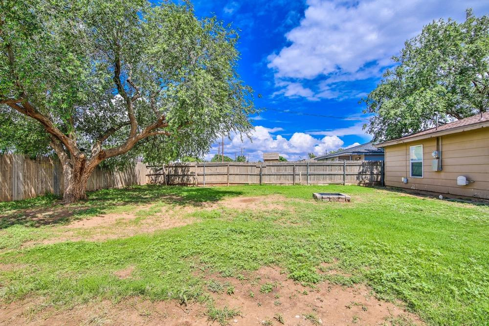 4630 Erskine Street Lubbock, TX 79416 - Photo 17 of 18 Photo 17