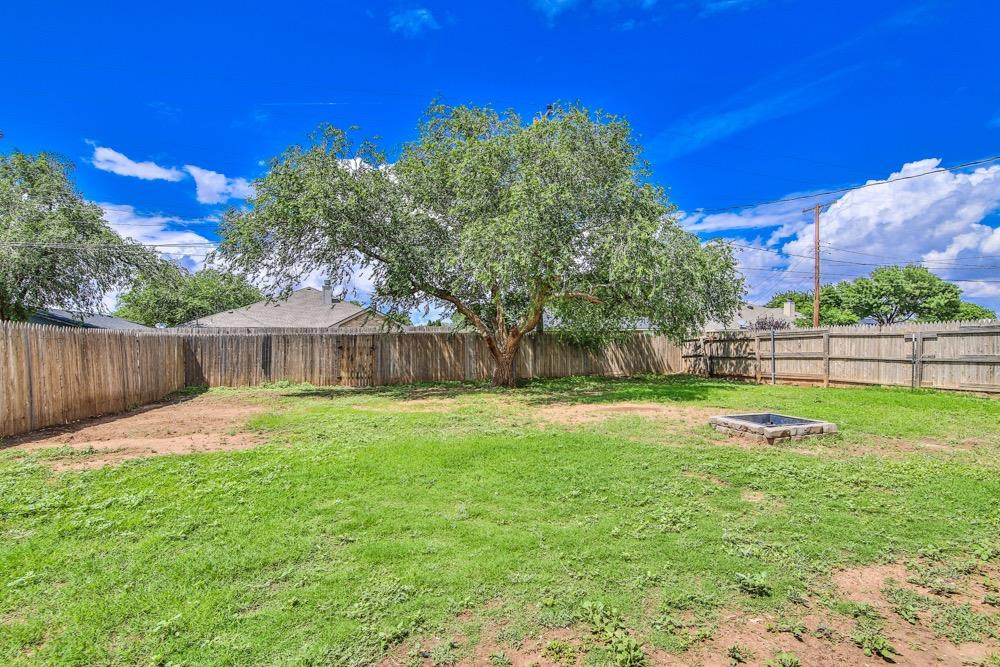 4630 Erskine Street Lubbock, TX 79416 - Photo 18 of 18 Photo 18