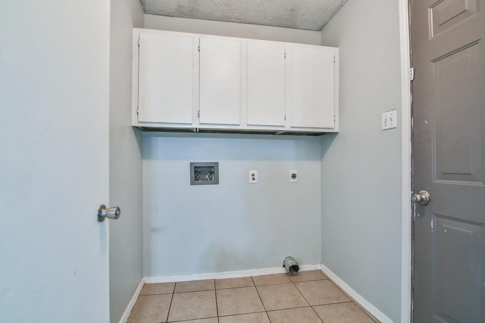 4630 Erskine Street Lubbock, TX 79416 - Photo 5 of 18 Photo 5