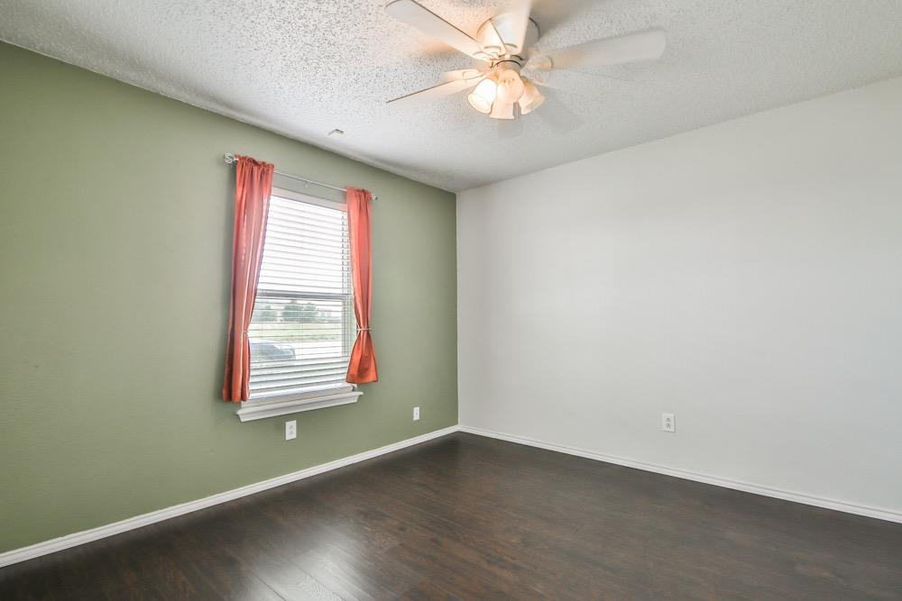 4630 Erskine Street Lubbock, TX 79416 - Photo 8 of 18 Photo 8