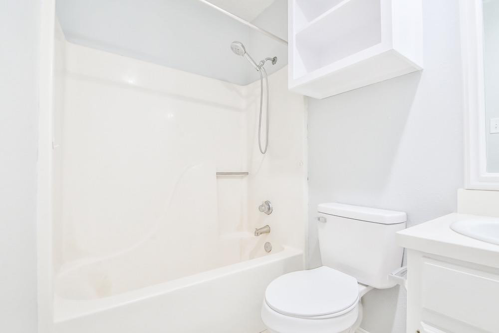 4630 Erskine Street Lubbock, TX 79416 - Photo 9 of 18 Photo 9