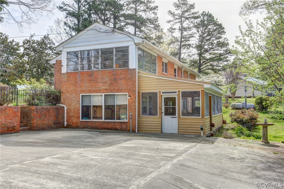 11271 Rocky Ridge Road Glen Allen, VA 23059 - Photo 41 of 46 Gallery Image 41