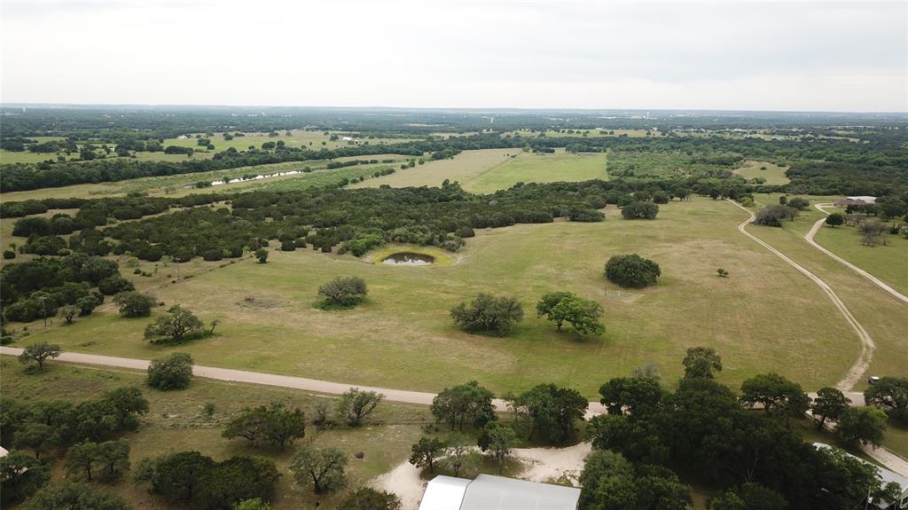Tbd Hay Valley Road Gatesville, TX 76528 - Photo 3 of 13 Gallery Image 3