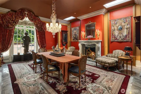$9,500,000 | 14523 172nd Avenue Northeast, Woodinville, WA 98072