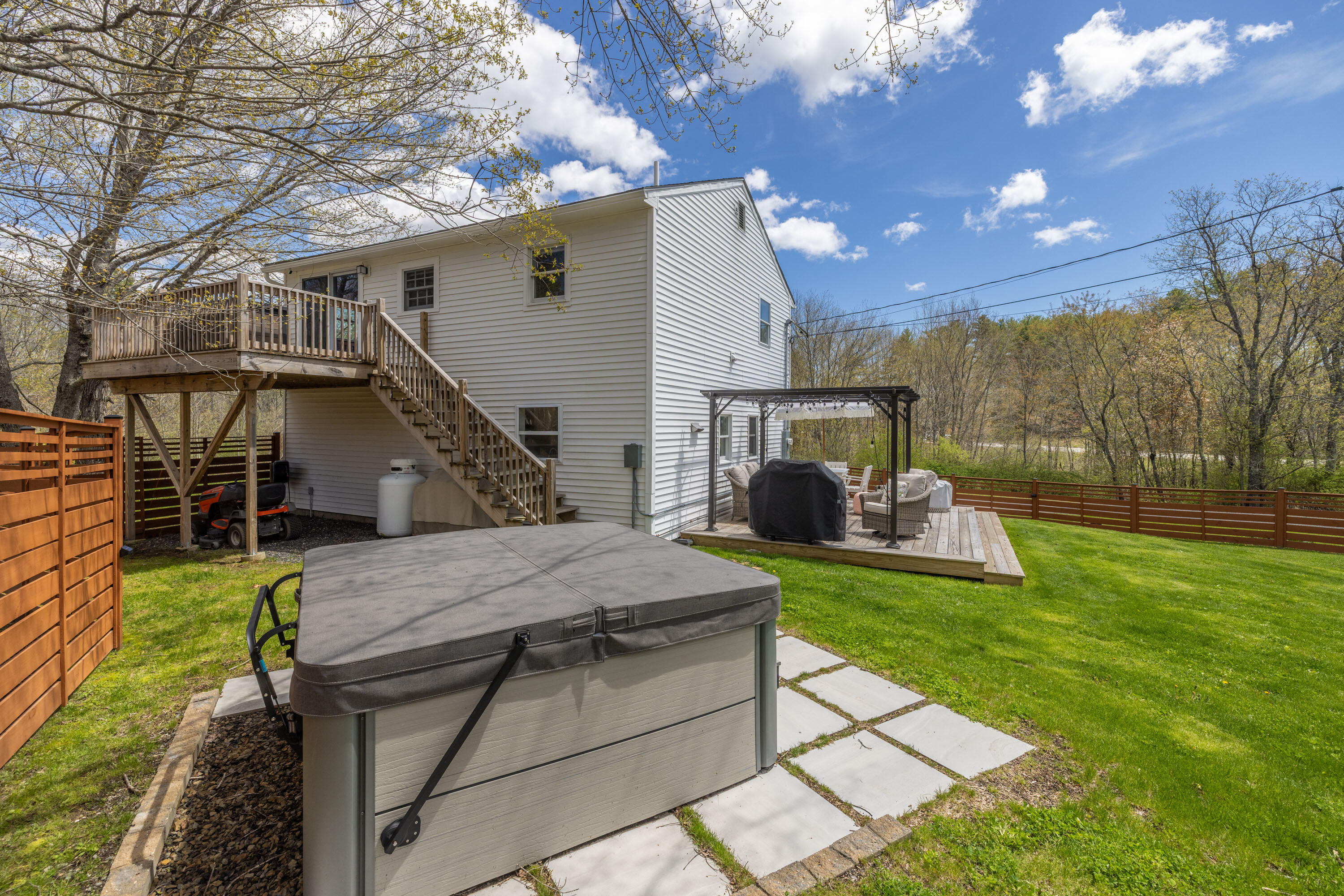 3074 Camden Road Warren, ME 04864 - Photo 7 of 62 _SMC6359