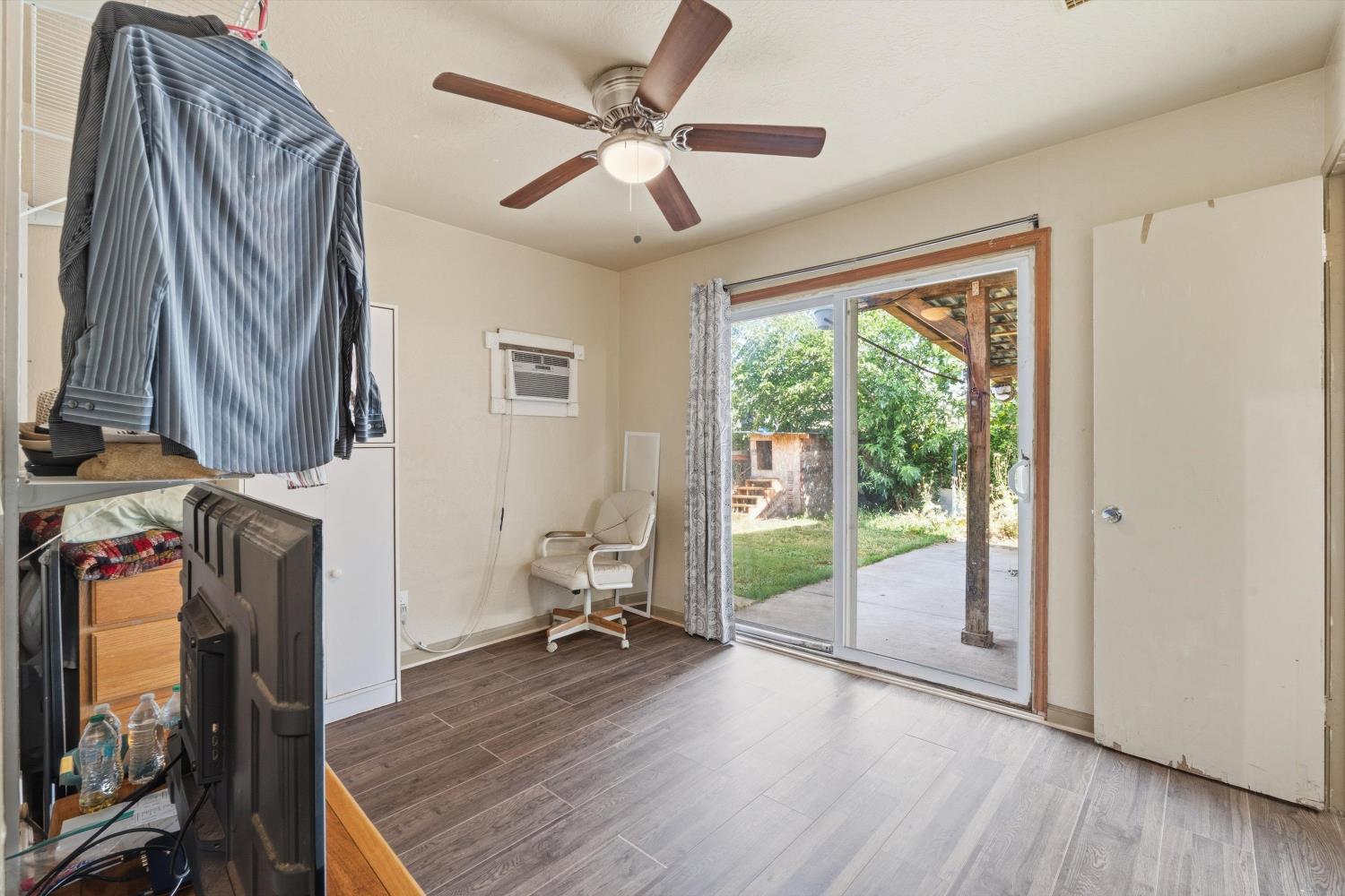 7334 Doc Adams Road Marysville, CA 95901 - Photo 12 of 28