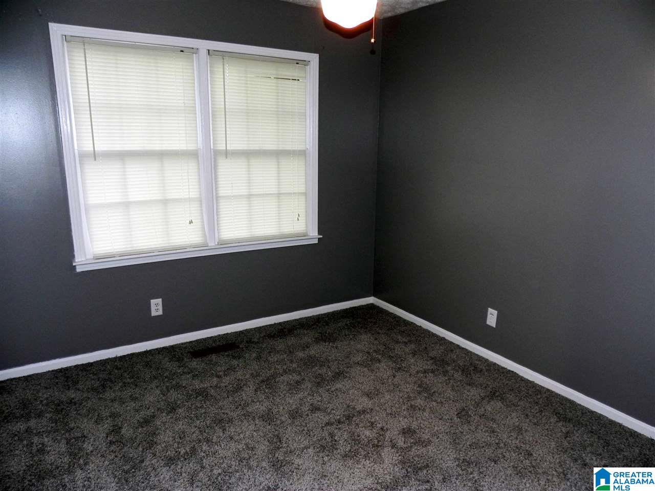 1418 Beck Road Eastaboga, AL 36260 - Photo 17 of 26