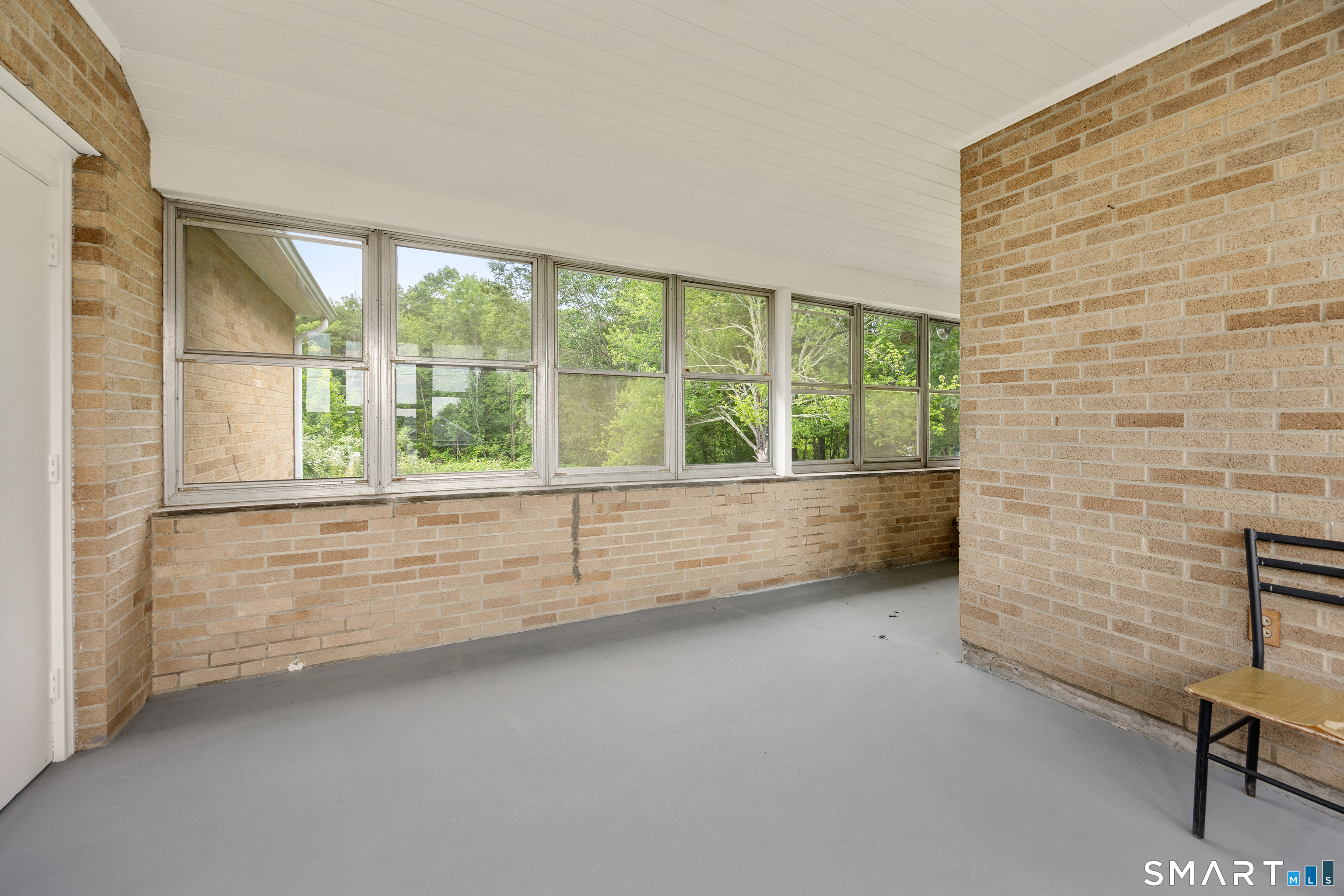63 Ridge Road Plymouth, CT 06786 - Photo 27 of 31