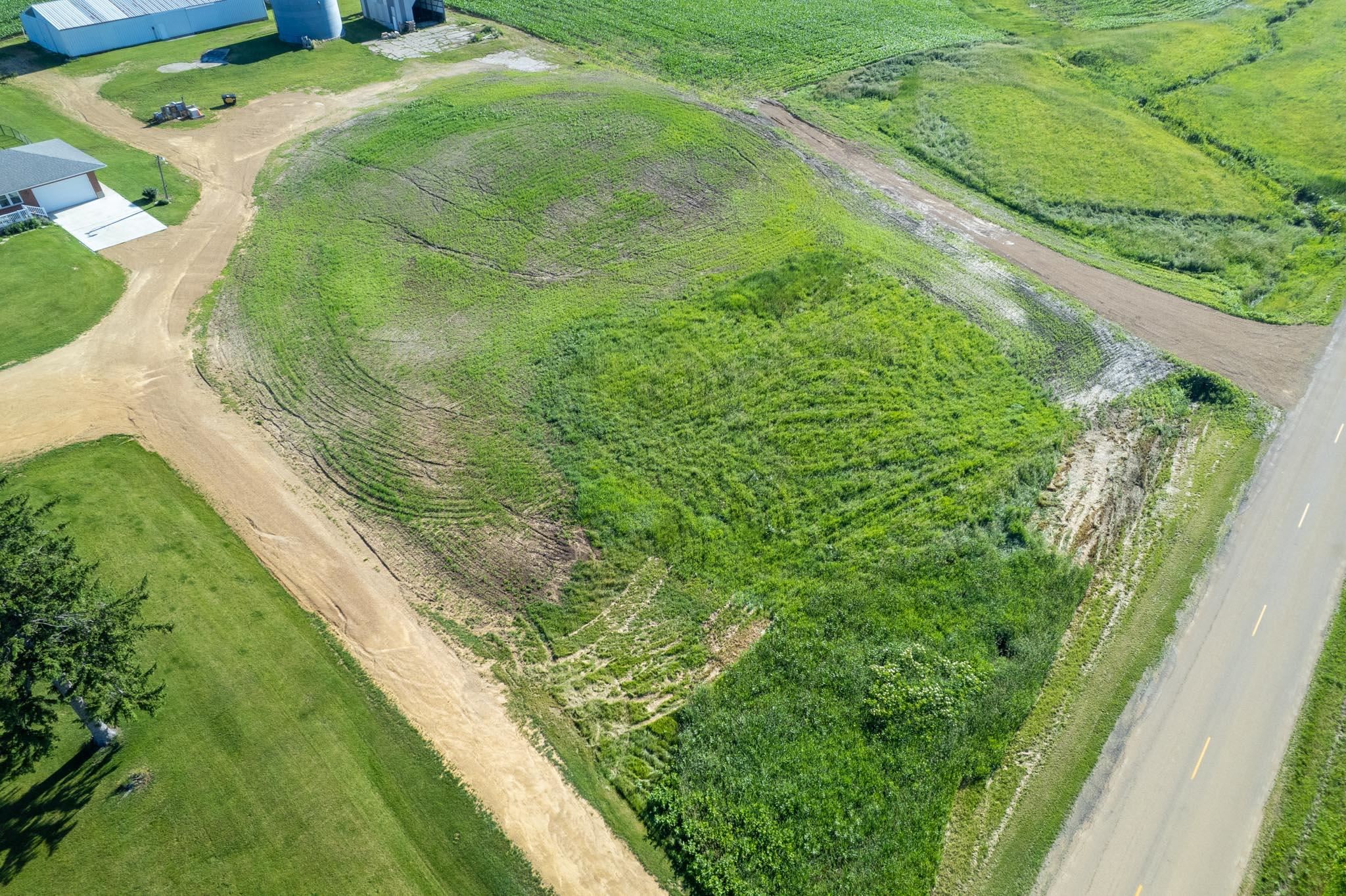 30319 Brookville Road Lanark, IL 61046 - Photo 70 of 87