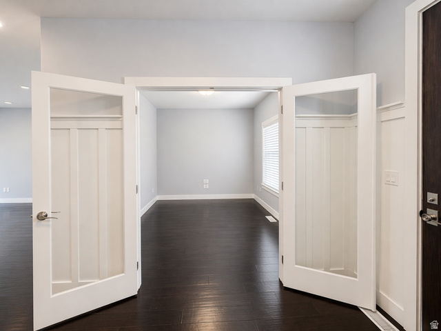 50 East Hunters Circle Alpine, UT 84004 - Photo 8 of 28