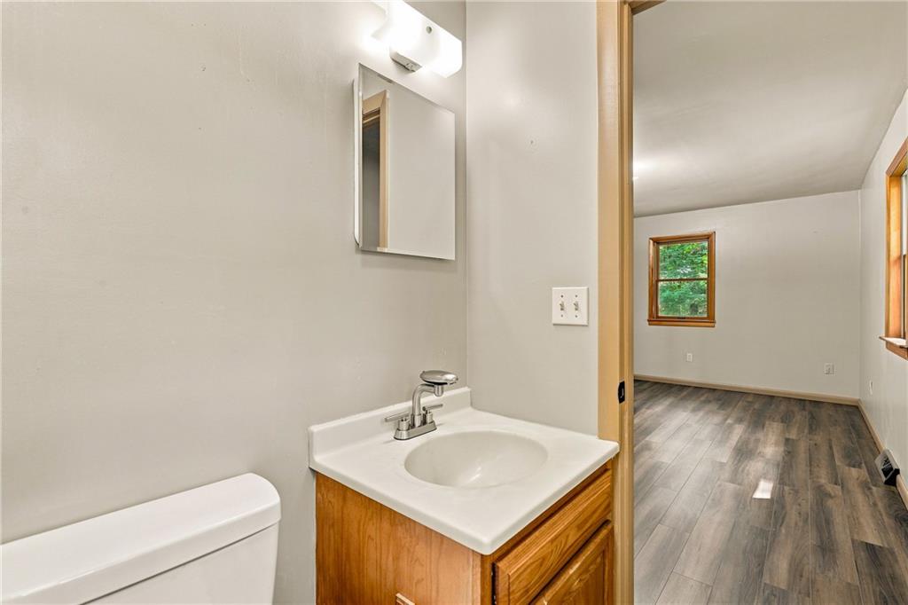 490 Cherry Lane Road Central City, PA 15926 - Photo 16 of 45 Gallery Image 16