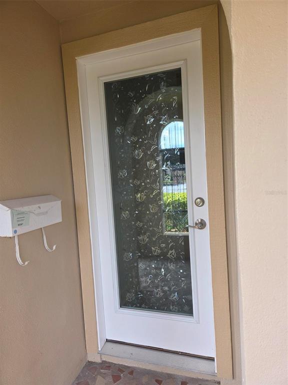 4127 Hampton Drive, Unit 4127 New Port Richey, FL 34652 - Photo 3 of 20