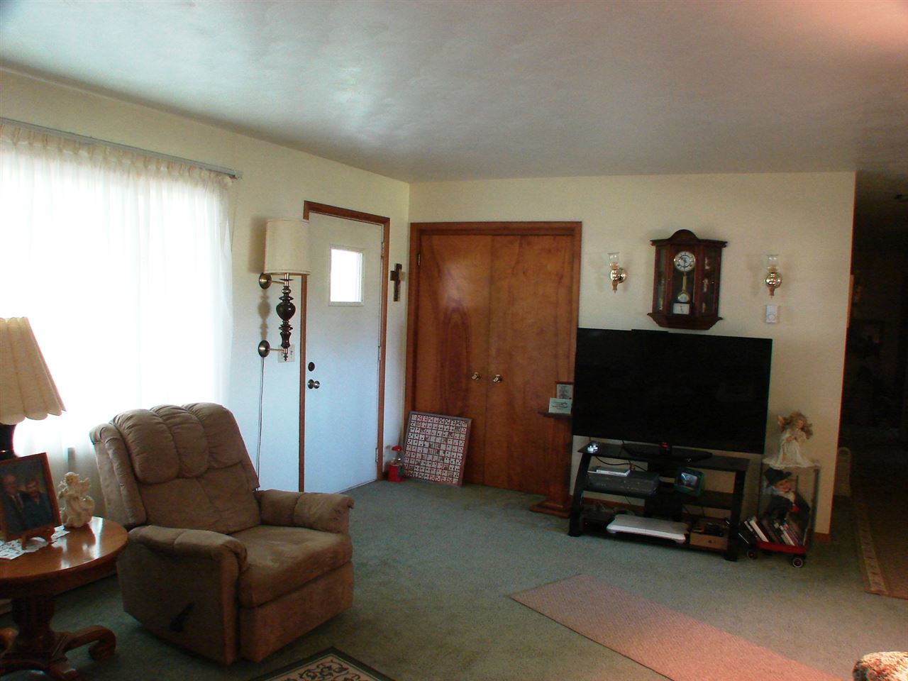 3244 South Bagley Road Ithaca, MI 48847 - Photo 12 of 33 1848954-11.JPG