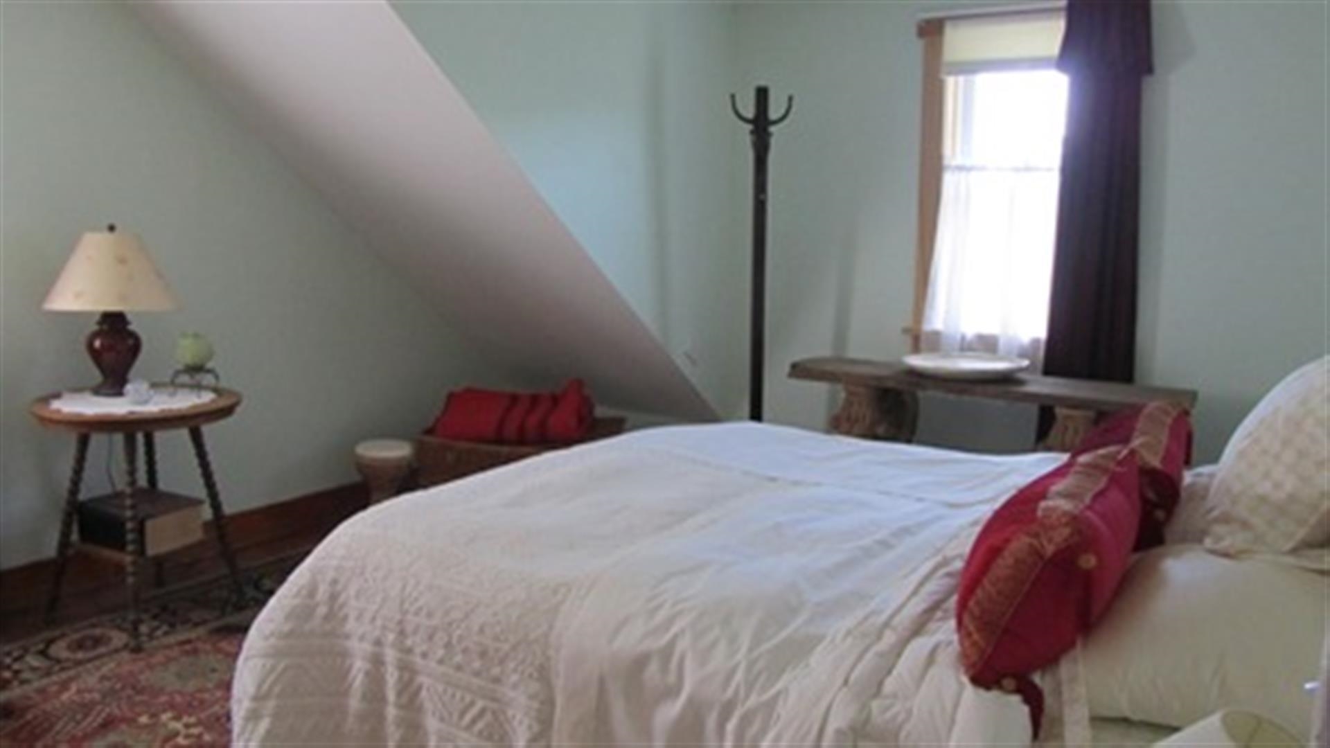 17 Phillips Street Rutland, VT 05701 - Photo 12 of 21