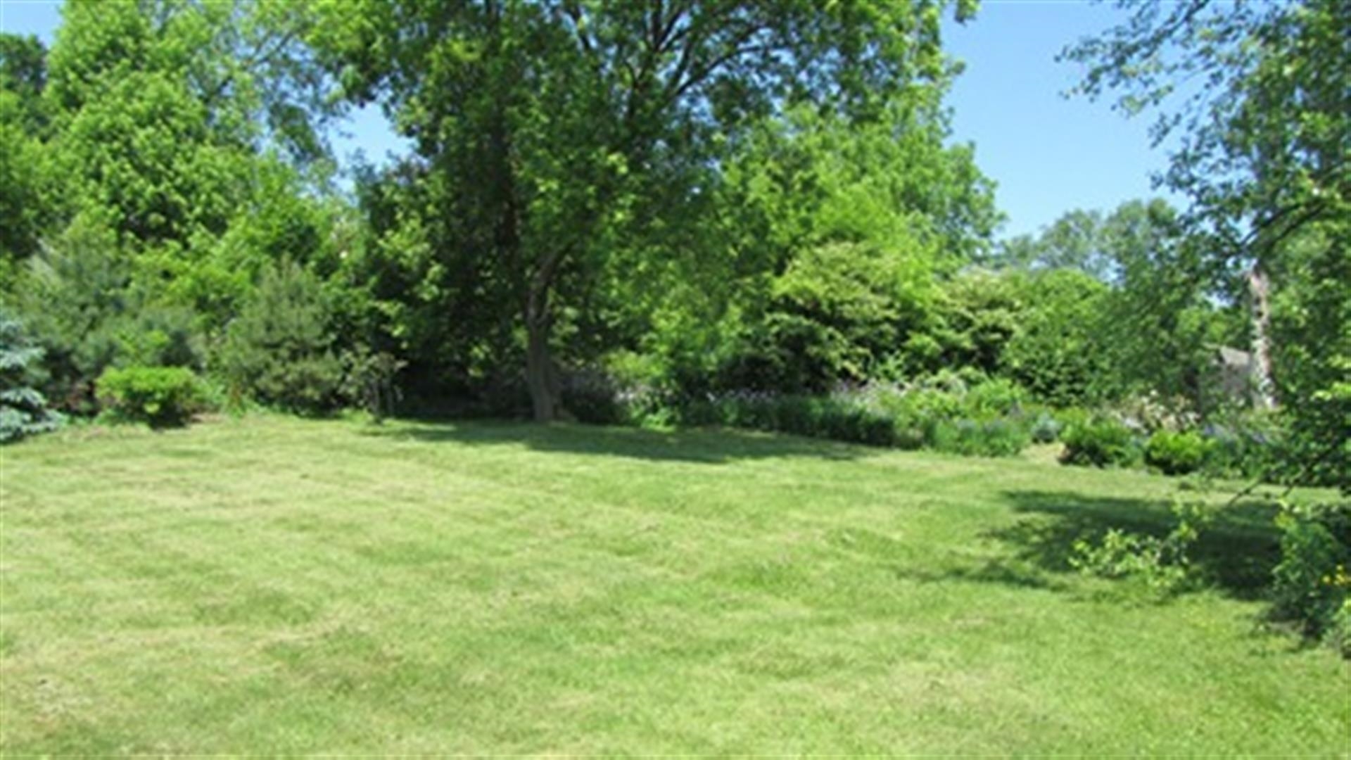 17 Phillips Street Rutland, VT 05701 - Photo 14 of 21