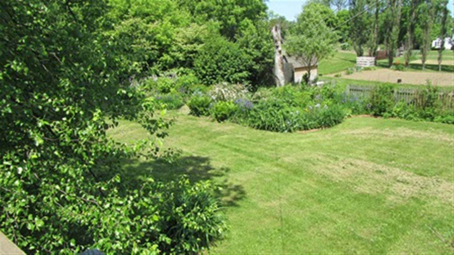 17 Phillips Street Rutland, VT 05701 - Photo 15 of 21