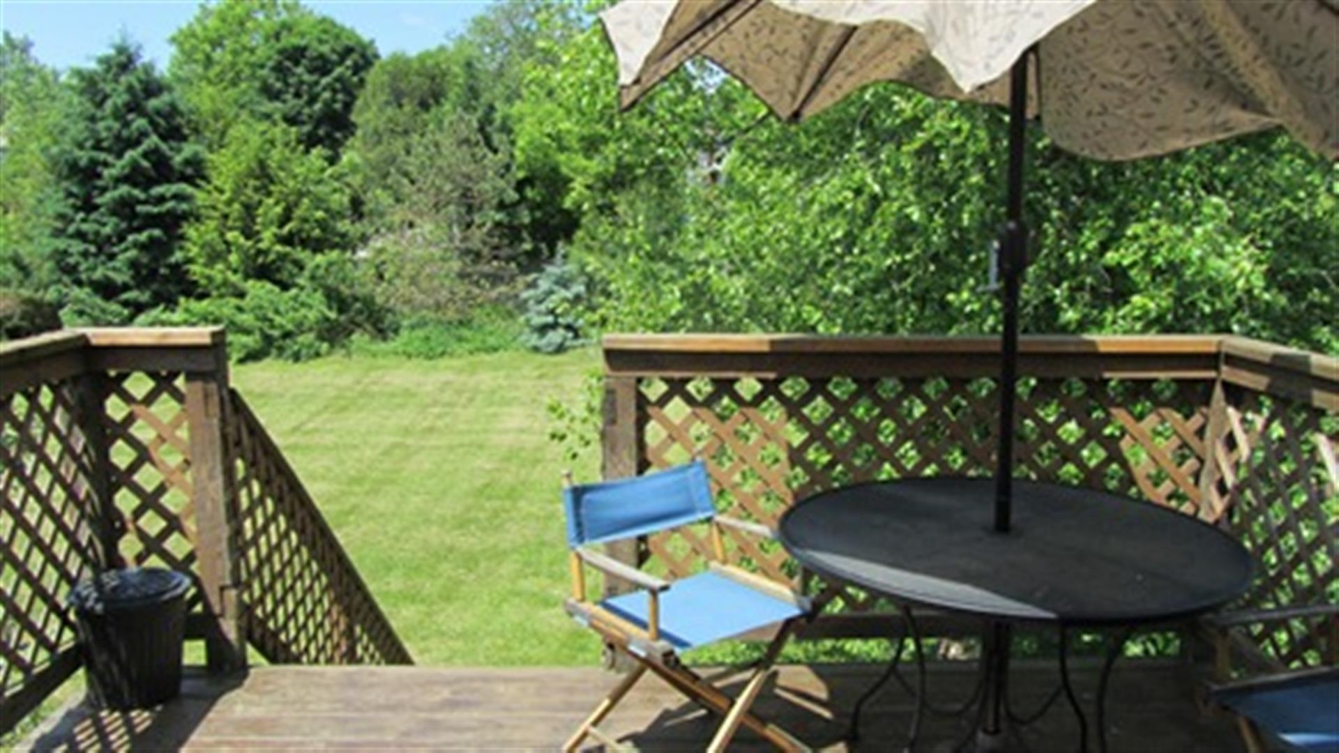 17 Phillips Street Rutland, VT 05701 - Photo 16 of 21