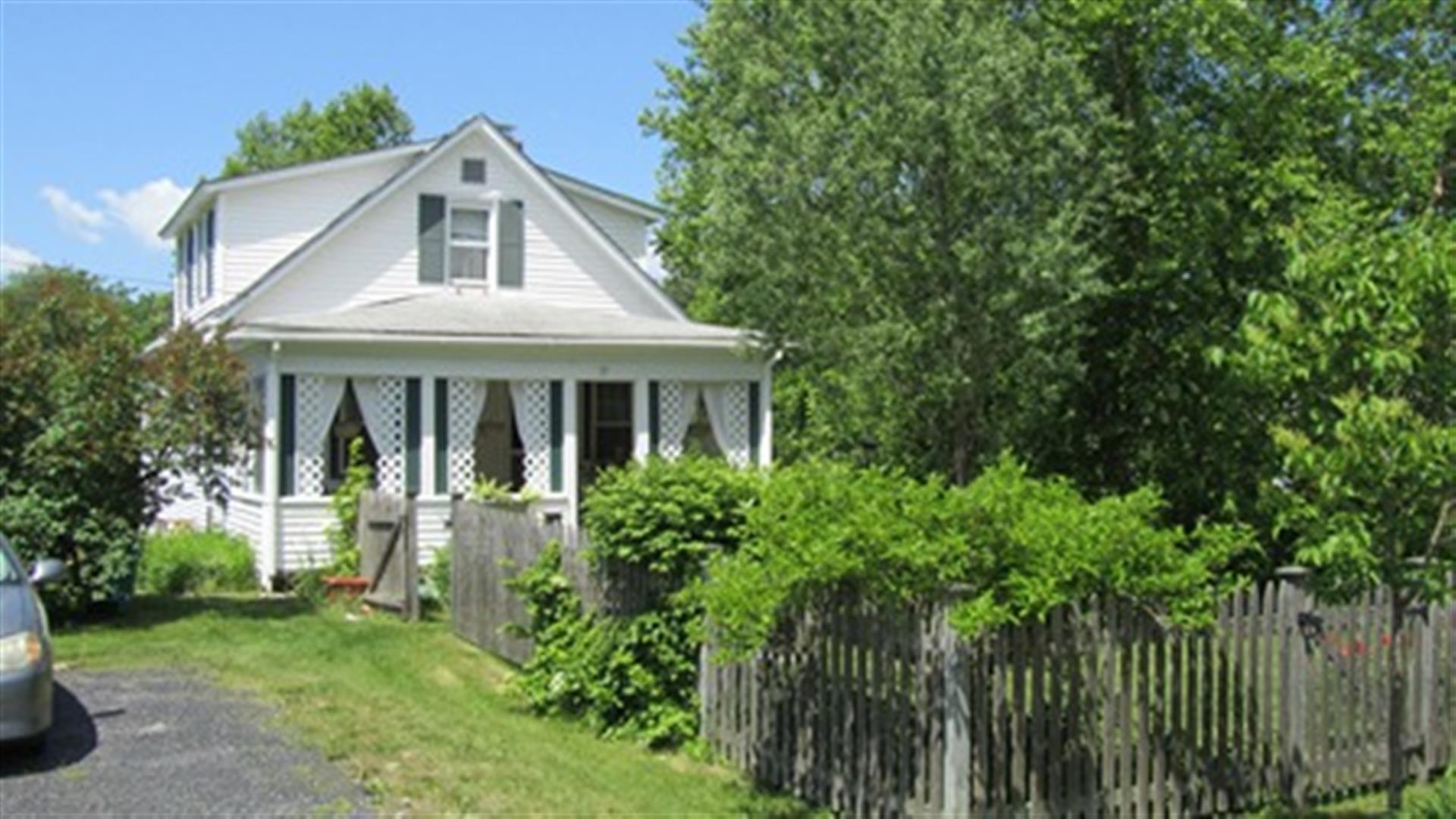 17 Phillips Street Rutland, VT 05701 - Photo 18 of 21