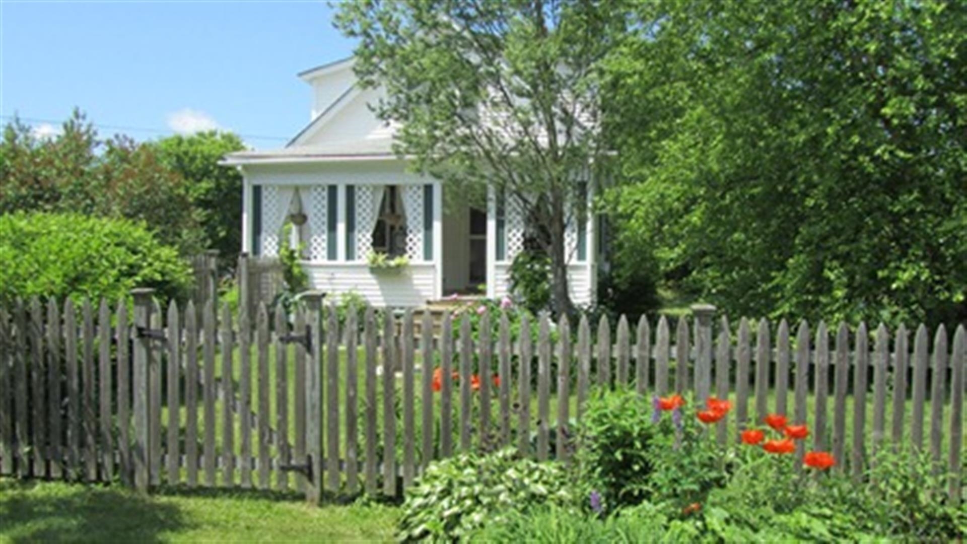 17 Phillips Street Rutland, VT 05701 - Photo 19 of 21