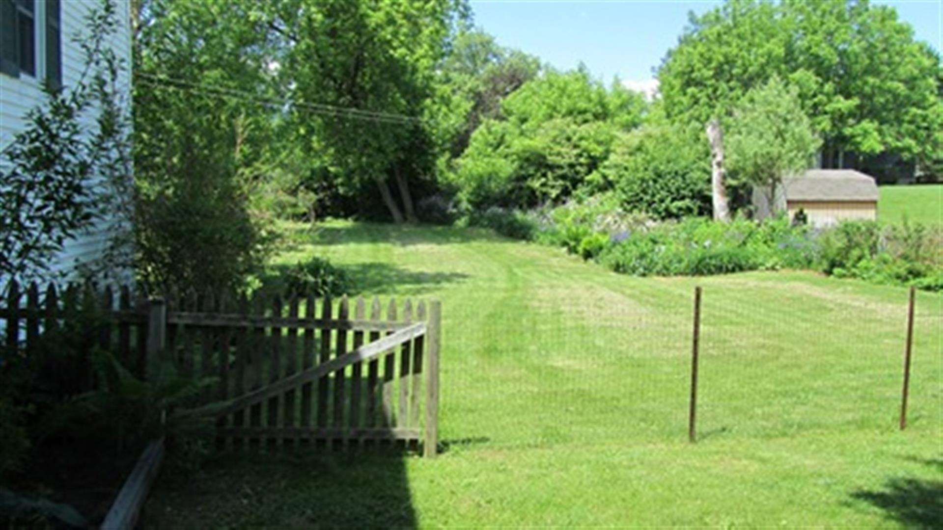 17 Phillips Street Rutland, VT 05701 - Photo 20 of 21