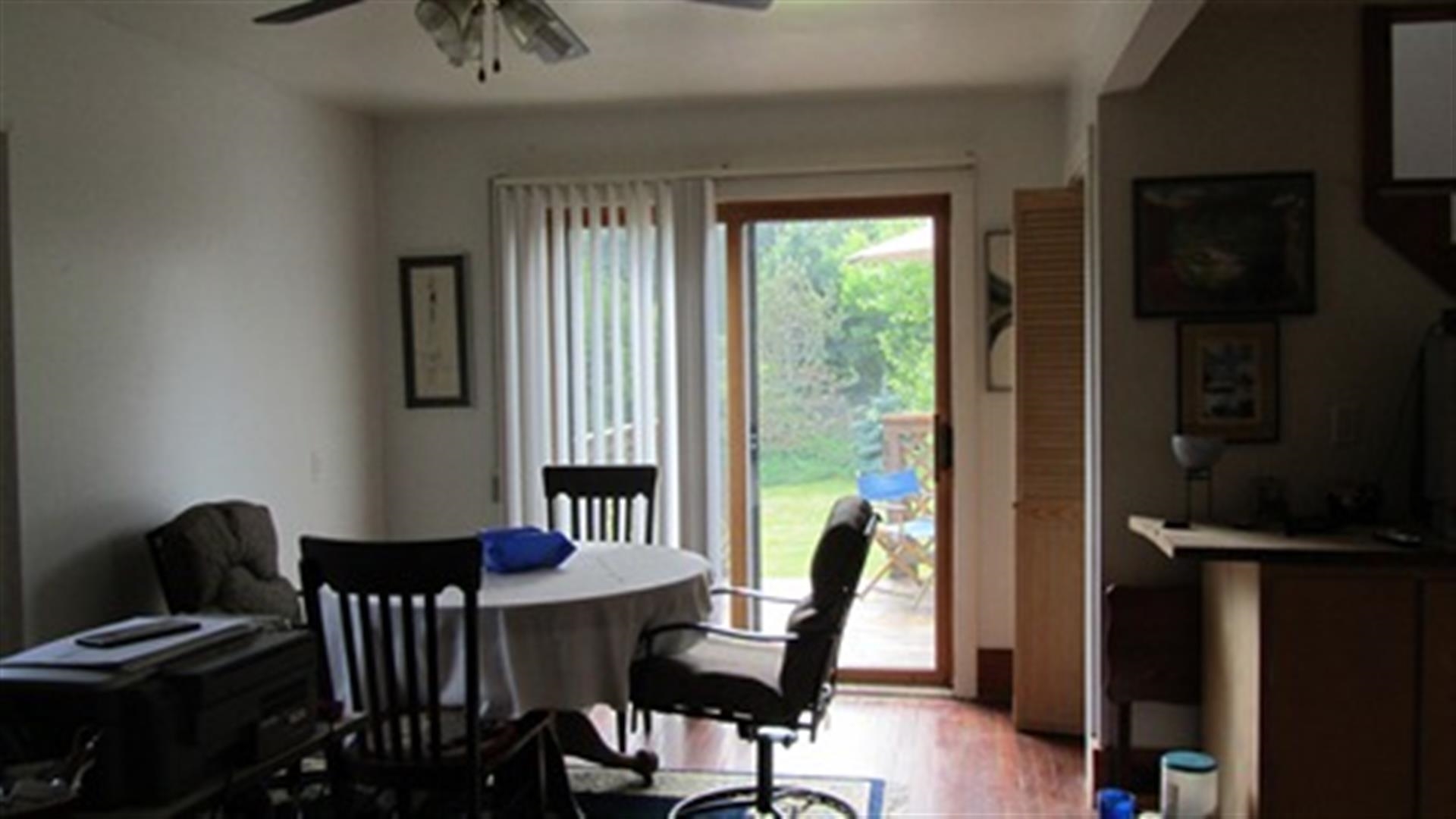 17 Phillips Street Rutland, VT 05701 - Photo 4 of 21